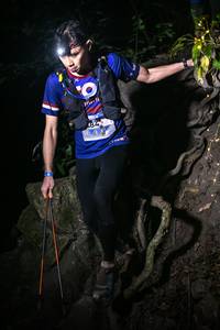 BIB: 
                            <button type="button" onclick="openModal(13609455)" class="btn btn-primary btn-sm float-right btn-popup" data-toggle="modal" data-target=".modal-high-quality">
                        <i class="fas fa-shopping-cart"></i> Add to Cart
                    </button>
                                            <button type="button" onclick="isThisMe(13609455, true)" class="btn btn-success btn-sm float-right btn-popup btn-isme hidden" data-toggle="tooltip" data-placement="bottom" title="นี่คือรูปของคุณใช่ไหม คลิกที่นี่เพื่อเอาเข้าอัลบั้ม">
                        <i class="fas fa-plus"></i> Add to album
                    </button>
                    <button type="button" onclick="isThisMe(13609455, false)" class="btn btn-warning btn-sm float-right btn-popup btn-isnotme hidden">
                        <i class="fas fa-ban"></i> Remove from album
                    </button>